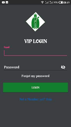 The Betkings Tips: Free Odds 2021 screenshot 3