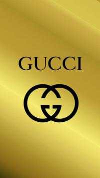 GUCCI World Fashions скриншот 5