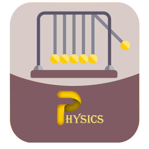 Engineering Physics 1 icon