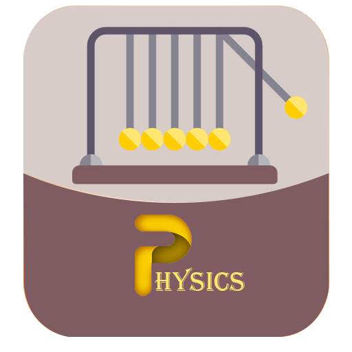 Engineering Physics 1 7