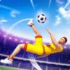 Ultimate Football Games 2018 - Soccer 1.6