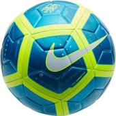 STAR BET icon