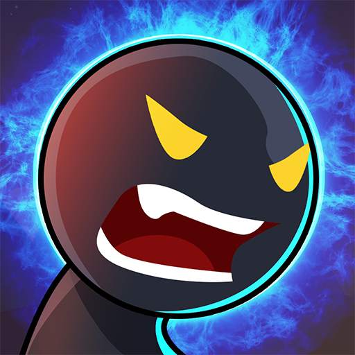 Stickfight: Legend of Survival 1.36
