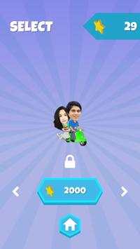 Game BMBP Terbaru screenshot 7