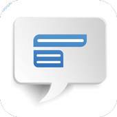 Free Textra SMS Chat Tips 2.0