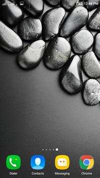 3D Wallpapers 7 تصوير الشاشة