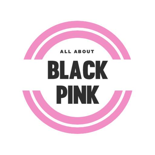 ALL ABOUT BLACKPINK (BLACKPINK VIDEO/ KPOP VIDEO) 2.1