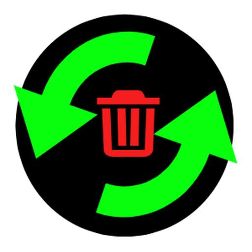 Cleaner for Whatsapp 1.0.1