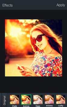 Pic Grid Photo Collage Maker screenshot 6