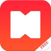 Free Musixmatch Lyrics Tips