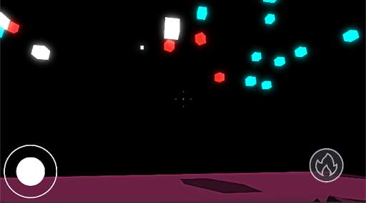 Shooting Madness! screenshot 2