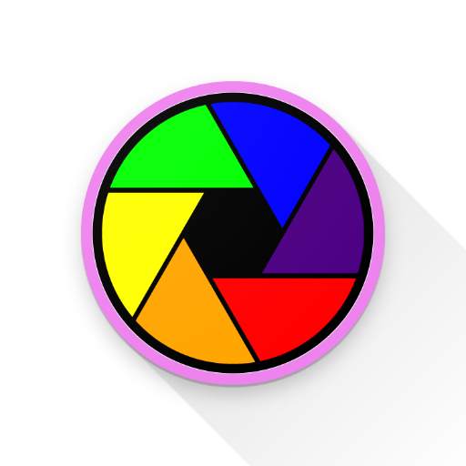 Simple Photo Editor 1.3