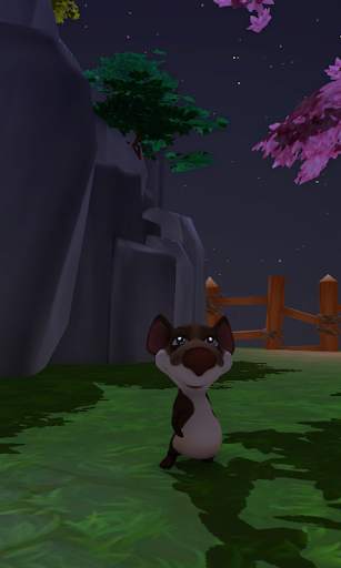 My Talking Rat screenshot 6