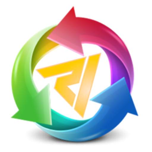 ☀️ Reverse Video Magic - Revert videos with ease☀️ 261