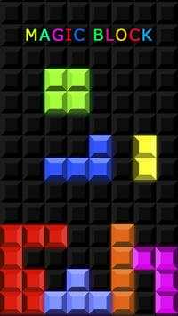 Block Puzzle Legend screenshot 2