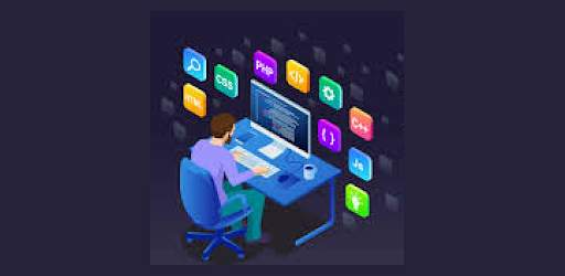 Multi Apps Browser screenshot 7