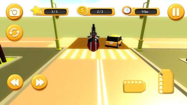 Mini Moto Bike Extreme Stunt Racing - 2018 screenshot 4