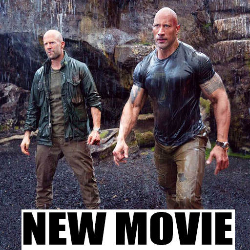 DJ AFRO MOVIES DOWNLOAD 3.0.1