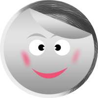 Stickers For Viber icon