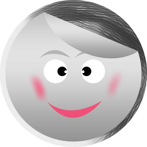 Stickers For Viber 1.00