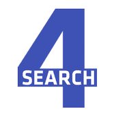 Music 4 Share icon