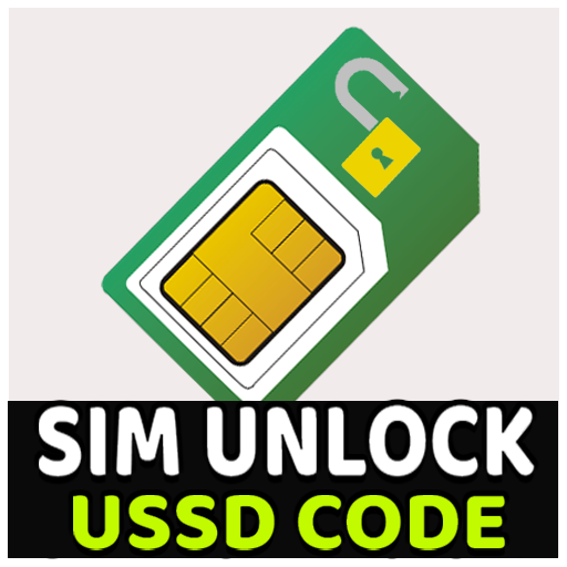 All SIM Secret USSD  Code icon