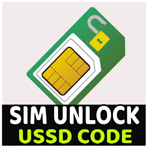 All SIM Secret USSD  Code 6.0