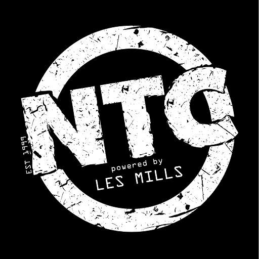 NTC 6.5.9
