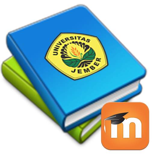 Moodle UNEJ 1.0