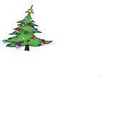 christmas music