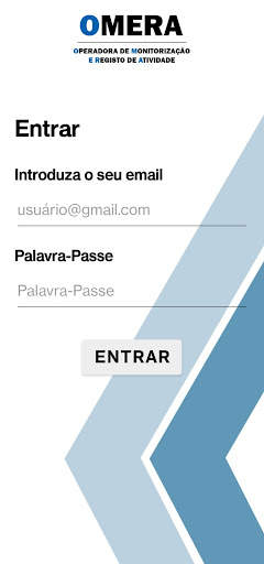OMERA screenshot 7