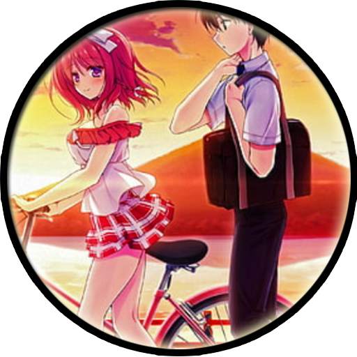 Kimi no toriko mp3 1.31.4