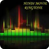 hindi movie ringtone free 2016