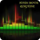 hindi movie ringtone free 2016 1.2