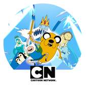 Adventure Time: Masters of Ooo 1.0.43-google