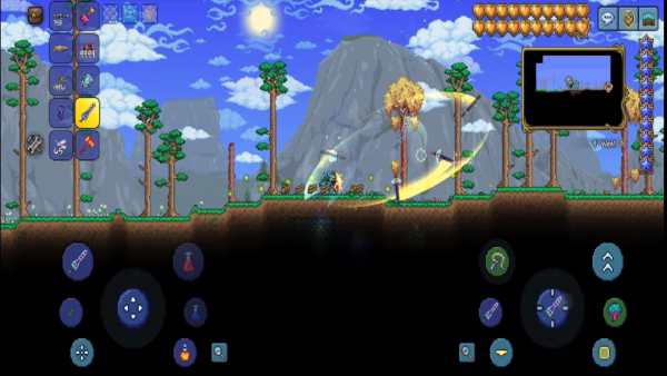 TR Player Manager screenshot 4