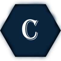 C   Tutorial on 9Apps