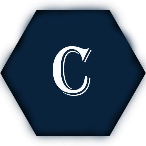 C   Tutorial скриншот 6