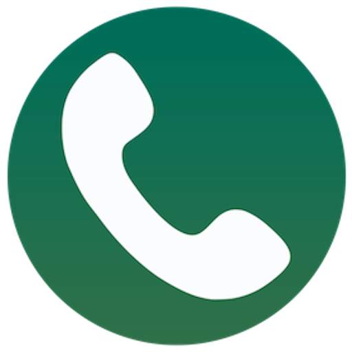 WeTalk International Calls App 23102010