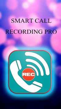 MP3 Call Recorder 2016 Pro 6 تصوير الشاشة