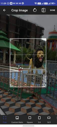 Photo Editor screenshot 2