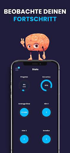 Math Master | Mathe Rätsel screenshot 5