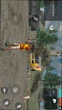 Guide For Free-fire 2k19  Trucks & Diamonds screenshot 2