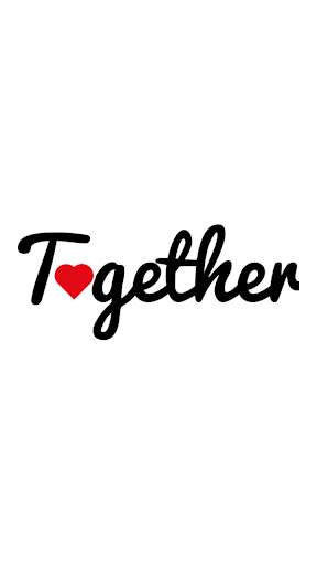 Together screenshot 1