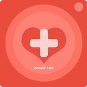 Instags Tools Like 1.0