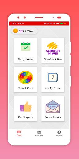 Win Free RoyalPass UC,CP,BC,Diamond and Elite Pass screenshot 2