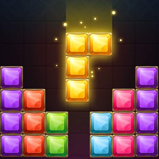 Block Puzzle Jewel 1.4.5