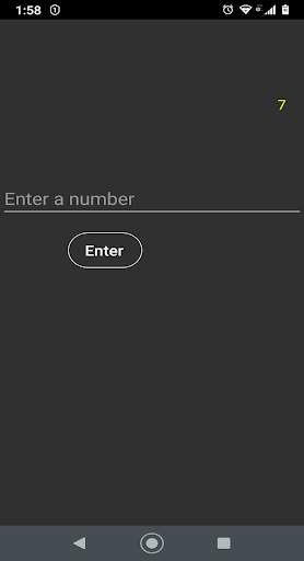 Huthaify Quran mp3 offline screenshot 8