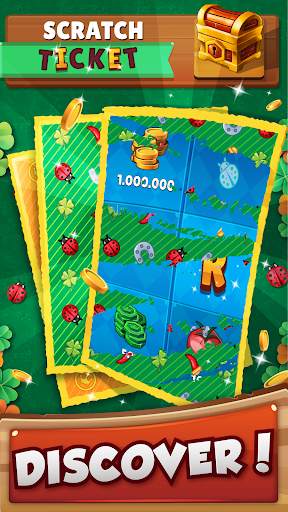 Scopa - Italian Card Game screenshot 6