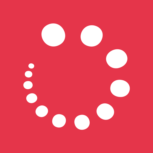 Food &amp; Beverage Costing icon